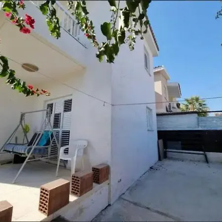 Kato 2 Bedroom House - Tourist Location * Пафос