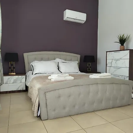 Дом отдыха Kato 2 Bedroom House - Tourist Location *