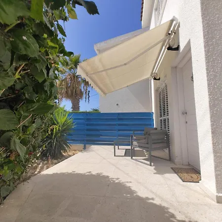 Kato 2 Bedroom House - Tourist Location