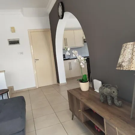 Kato 2 Bedroom House - Tourist Location