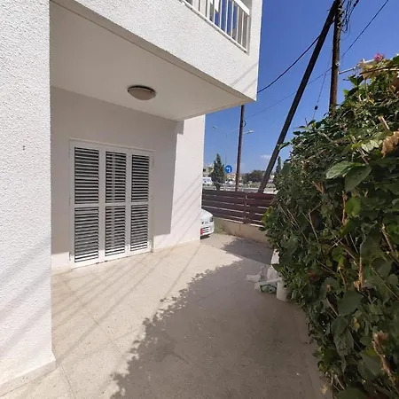 Feriehus Kato 2 Bedroom House - Tourist Location *