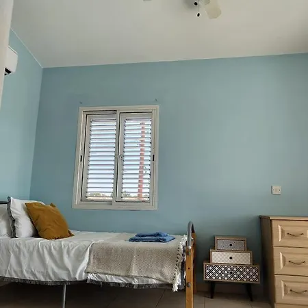 Kato 2 Bedroom House - Tourist Location