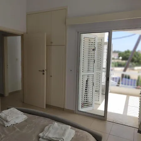 Feriehus Kato 2 Bedroom House - Tourist Location *
