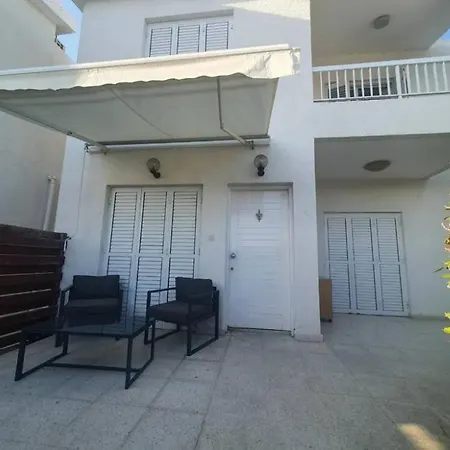 度假居 Kato 2 Bedroom House - Tourist Location