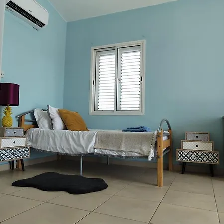 Case de vacanță Kato 2 Bedroom House - Tourist Location Paphos