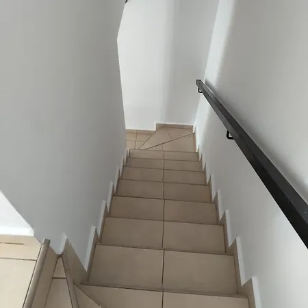 Kato 2 Bedroom House - Tourist Location Case de vacanță *