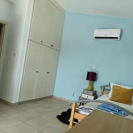 Kato 2 Bedroom House - Tourist Location Case de vacanță