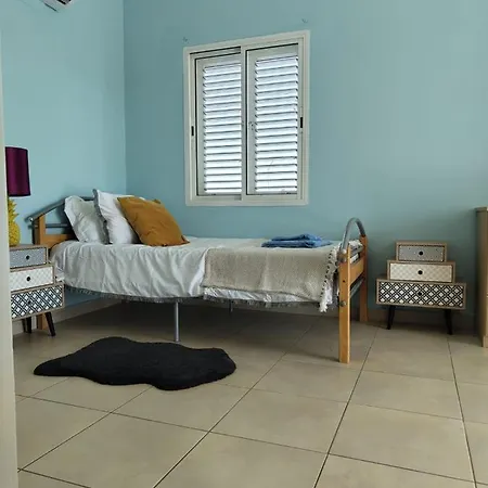 Kato 2 Bedroom House - Tourist Location *